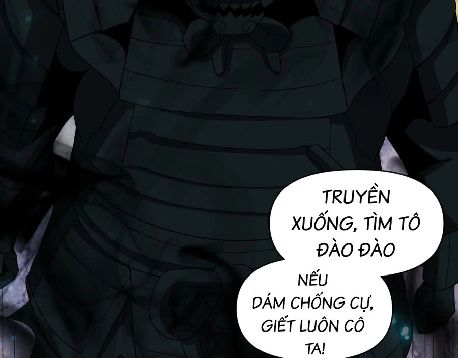 Ta Mắc Kẹt Ở Ngày Này Đã 3000 Năm Chapter 42 - 139