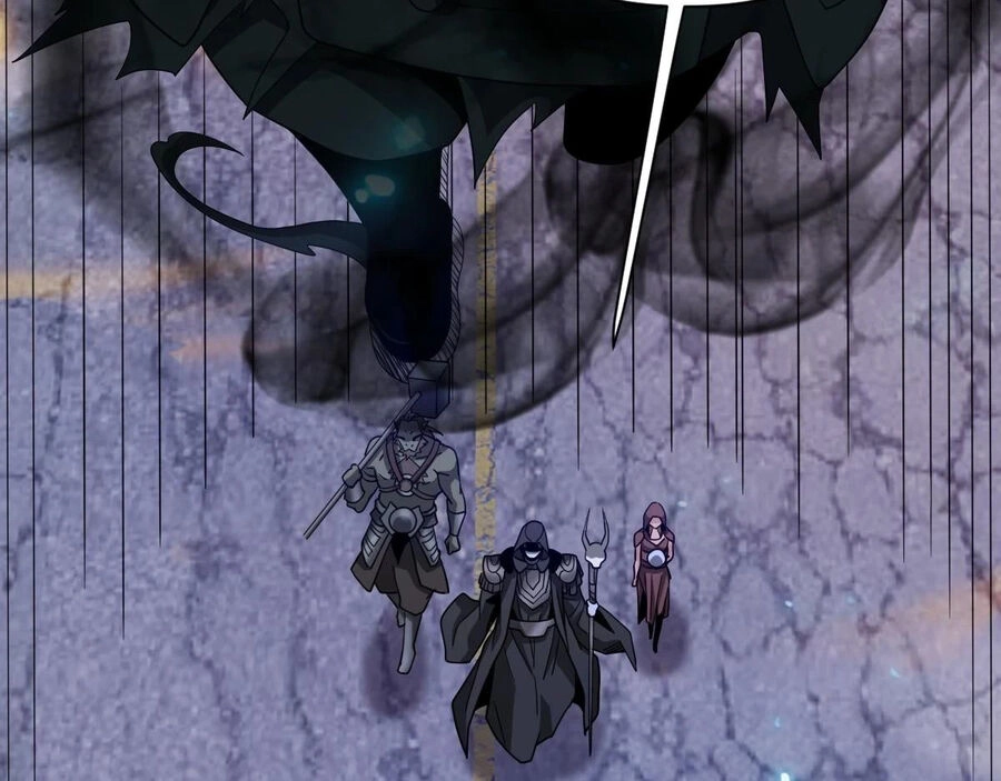 Ta Mắc Kẹt Ở Ngày Này Đã 3000 Năm Chapter 42 - 140