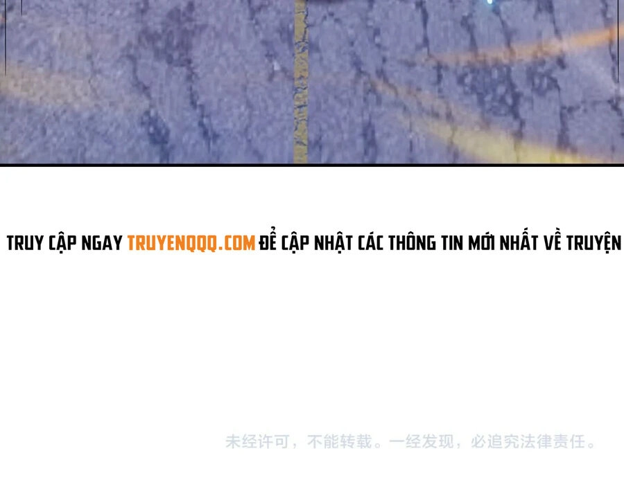 Ta Mắc Kẹt Ở Ngày Này Đã 3000 Năm Chapter 42 - 141