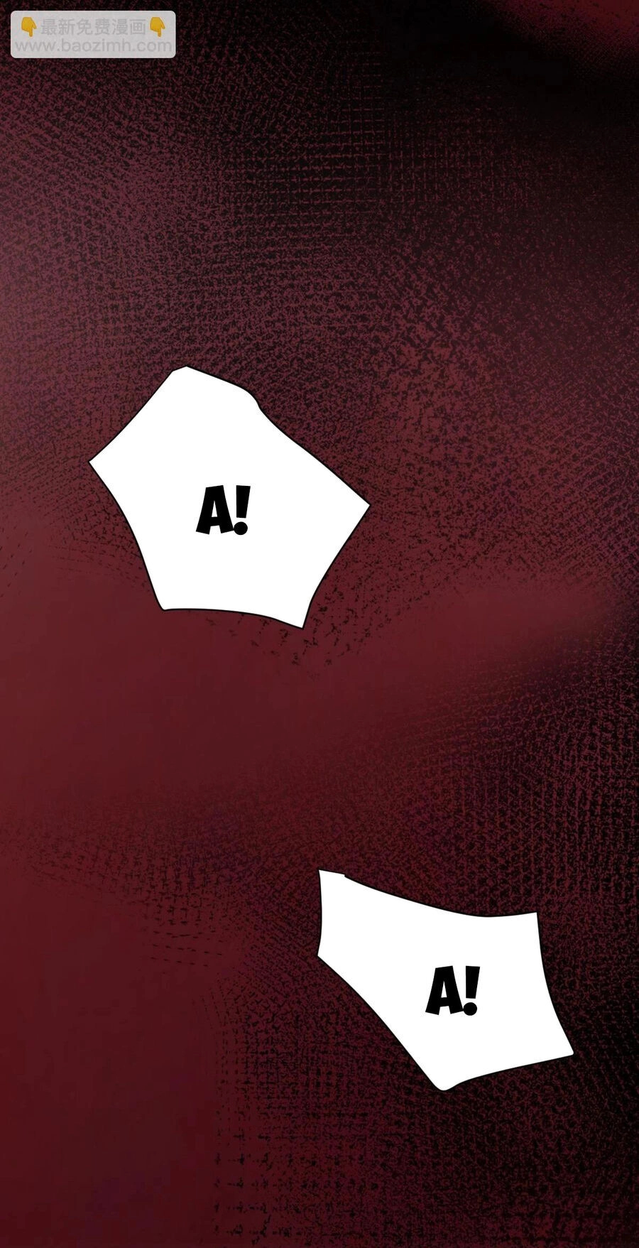 Ta Mắc Kẹt Ở Ngày Này Đã 3000 Năm Chapter 43 - 13