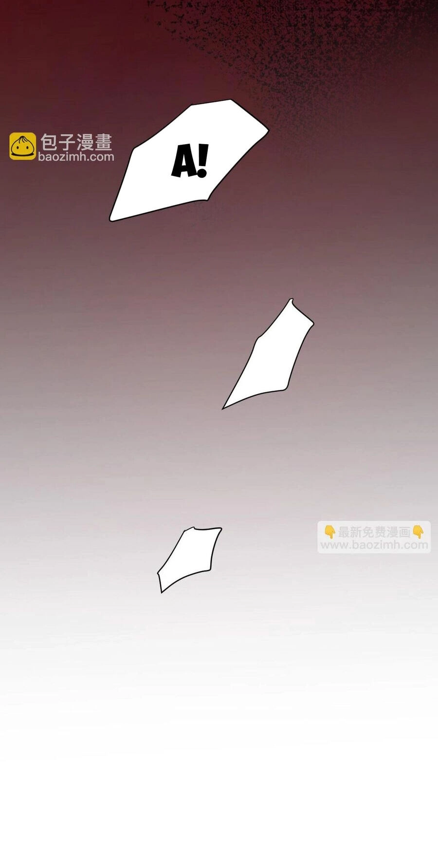 Ta Mắc Kẹt Ở Ngày Này Đã 3000 Năm Chapter 43 - 14