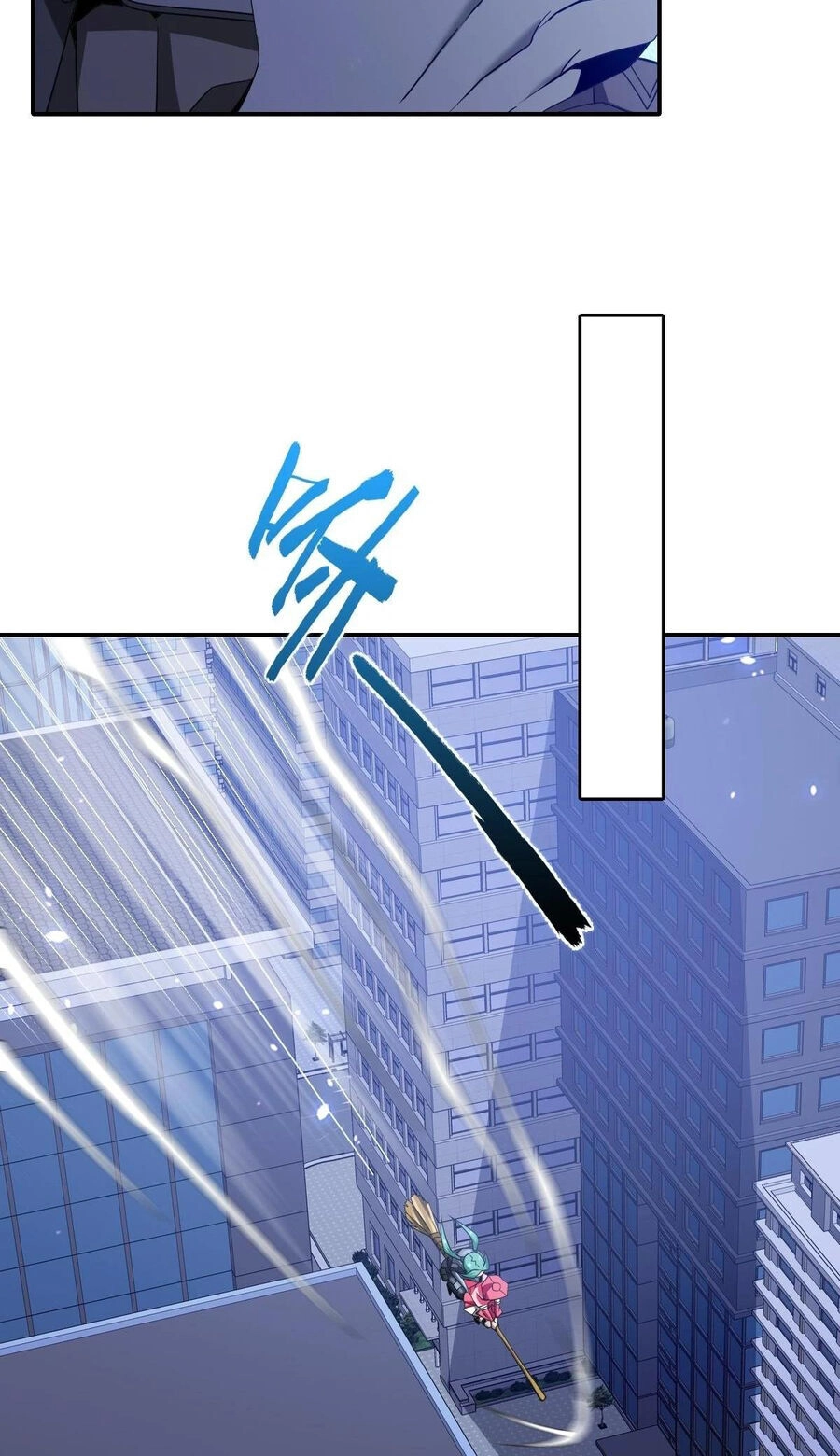 Ta Mắc Kẹt Ở Ngày Này Đã 3000 Năm Chapter 43 - 18