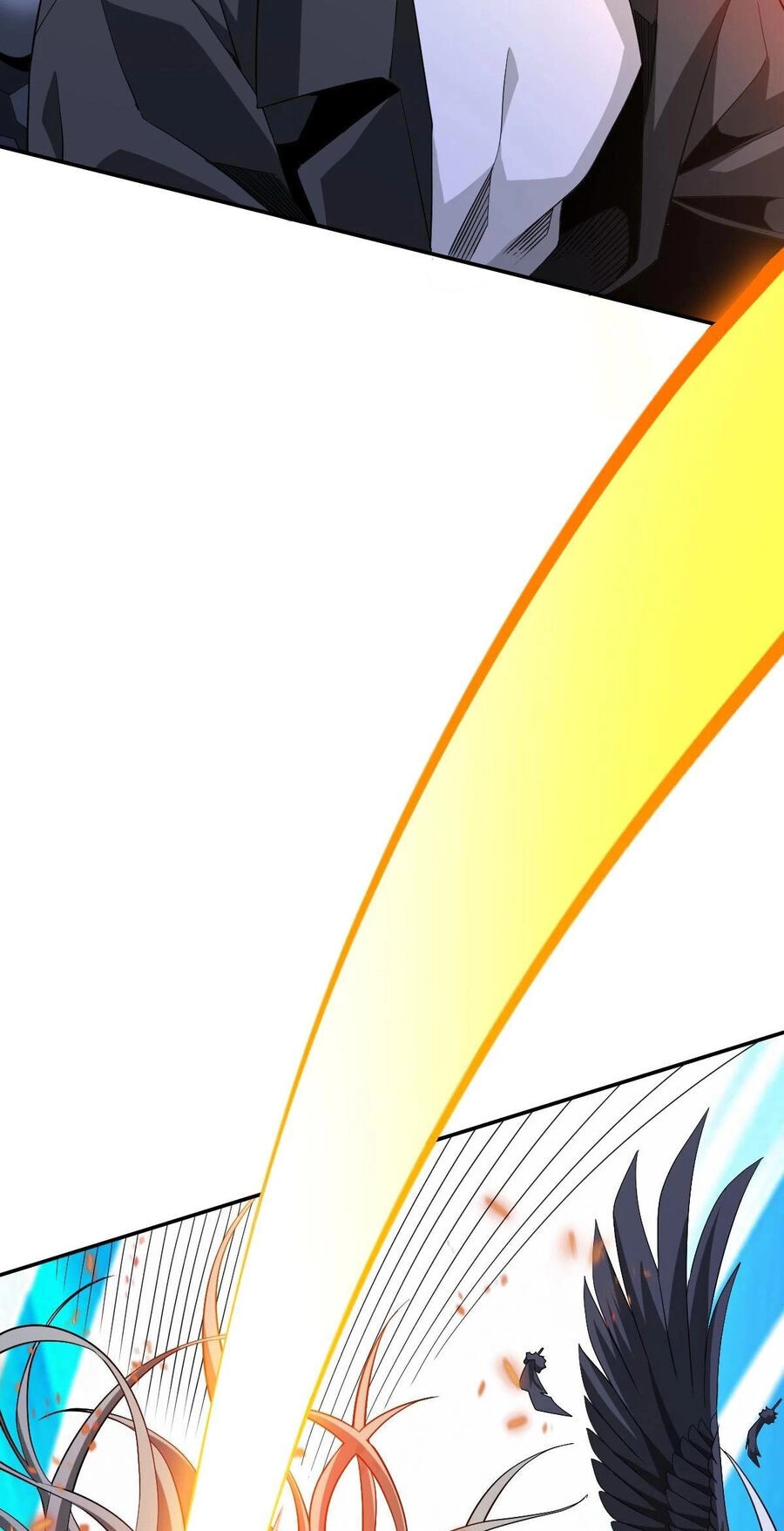 Ta Mắc Kẹt Ở Ngày Này Đã 3000 Năm Chapter 44 - 55