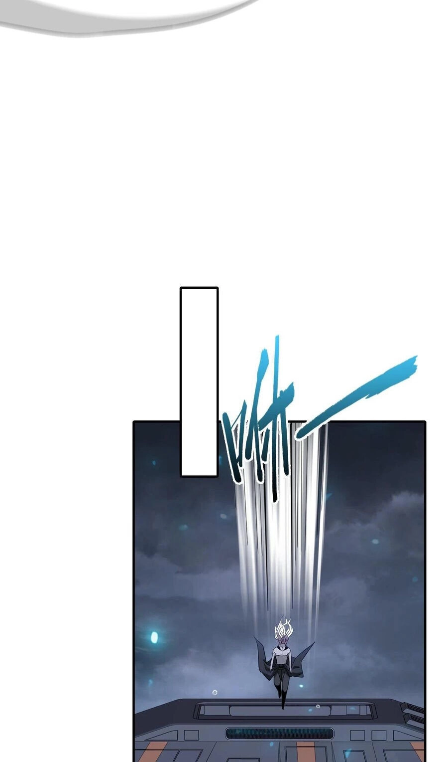 Ta Mắc Kẹt Ở Ngày Này Đã 3000 Năm Chapter 44 - 60