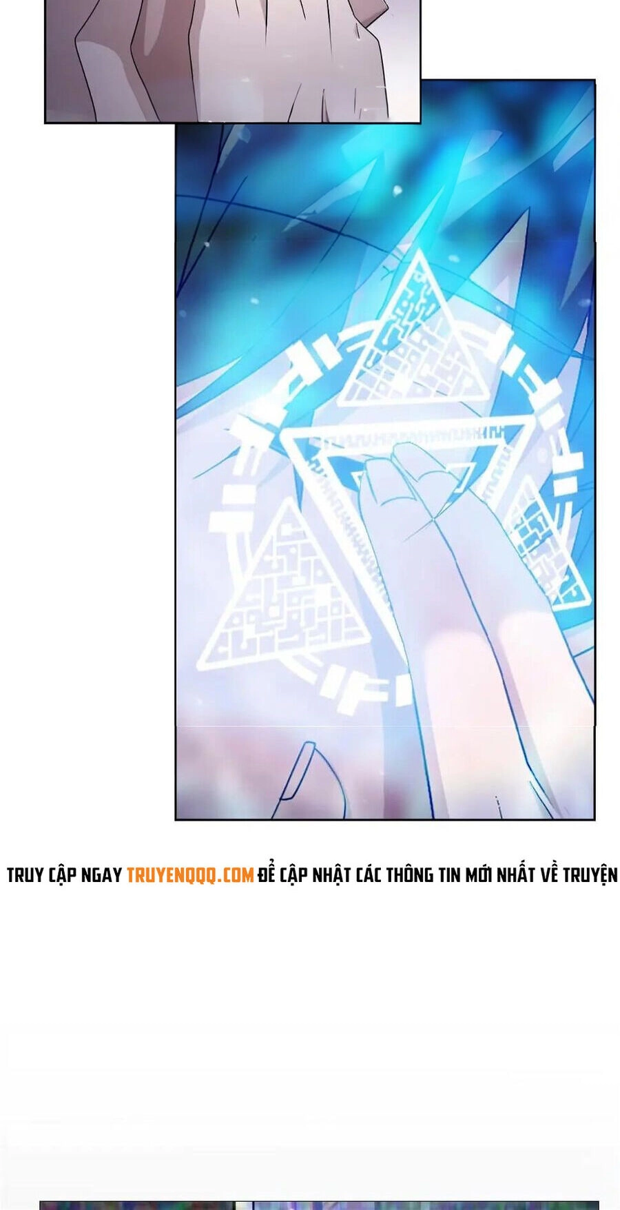 Ta Mắc Kẹt Ở Ngày Này Đã 3000 Năm Chapter 45 - 15