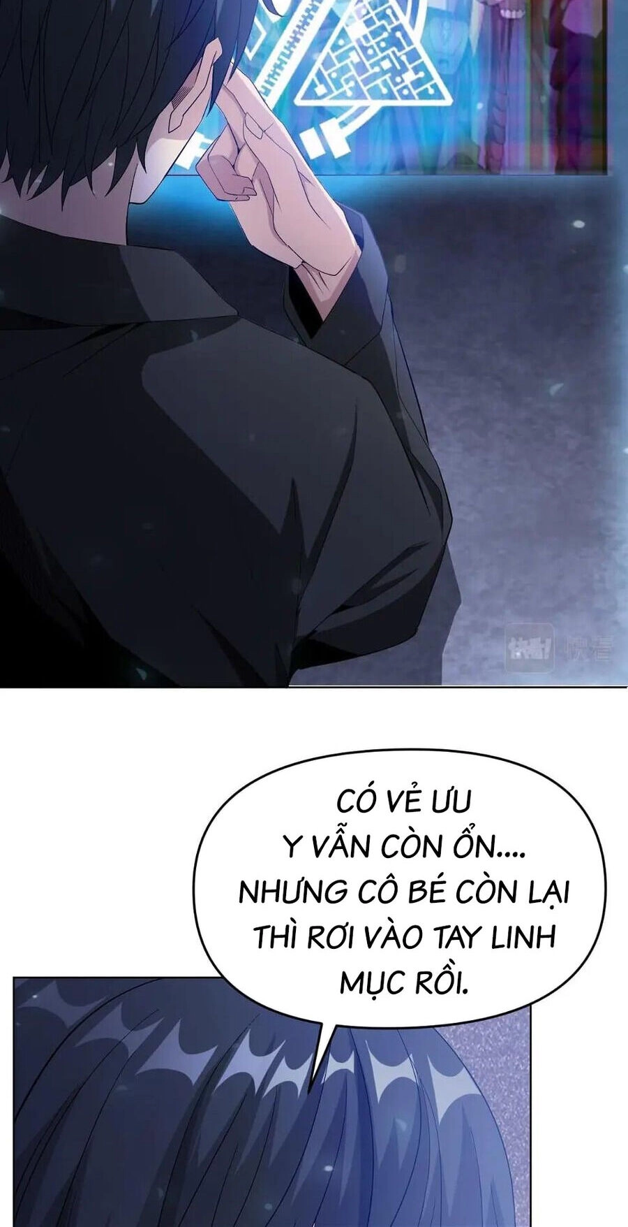 Ta Mắc Kẹt Ở Ngày Này Đã 3000 Năm Chapter 45 - 17