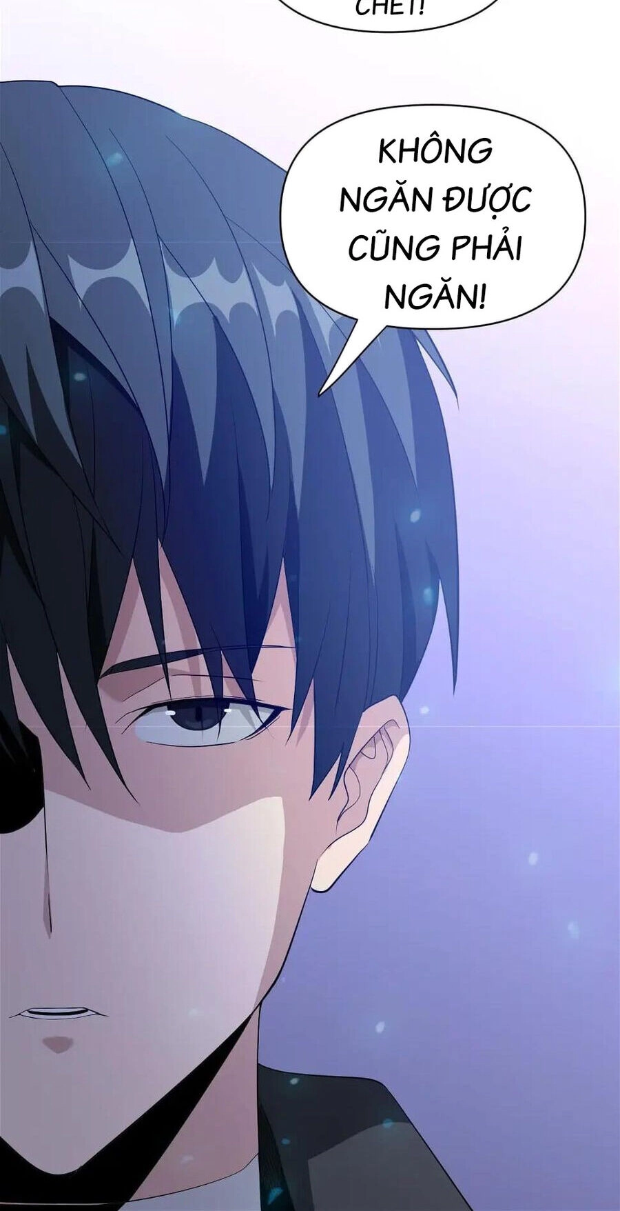 Ta Mắc Kẹt Ở Ngày Này Đã 3000 Năm Chapter 45 - 22