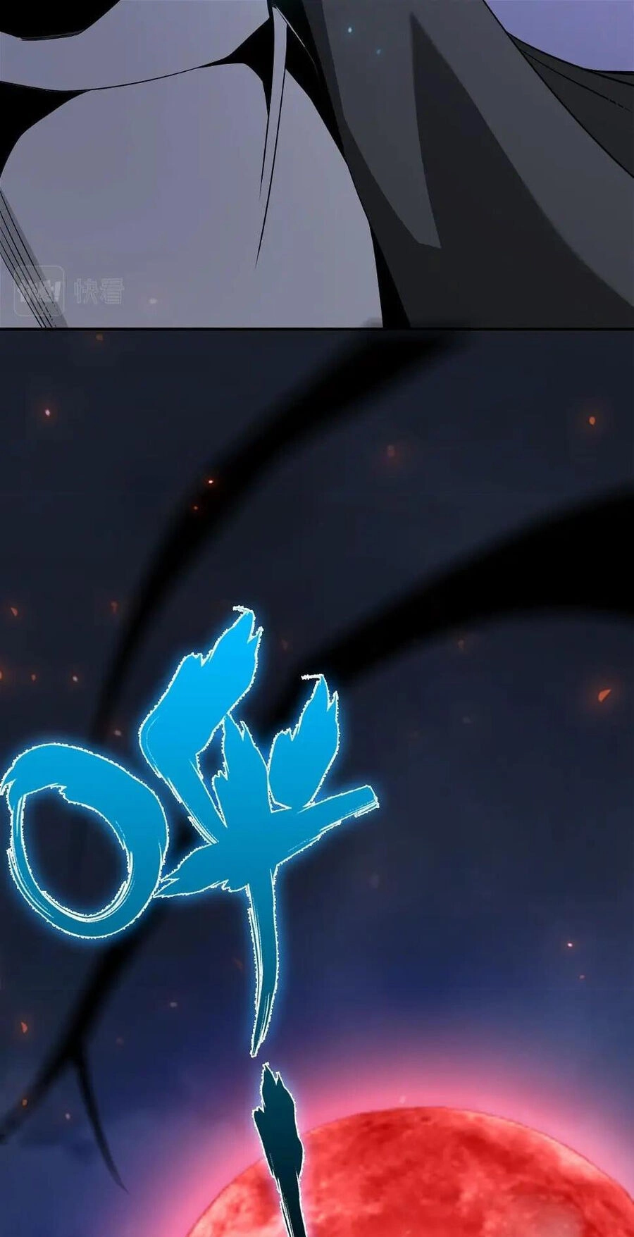 Ta Mắc Kẹt Ở Ngày Này Đã 3000 Năm Chapter 45 - 23