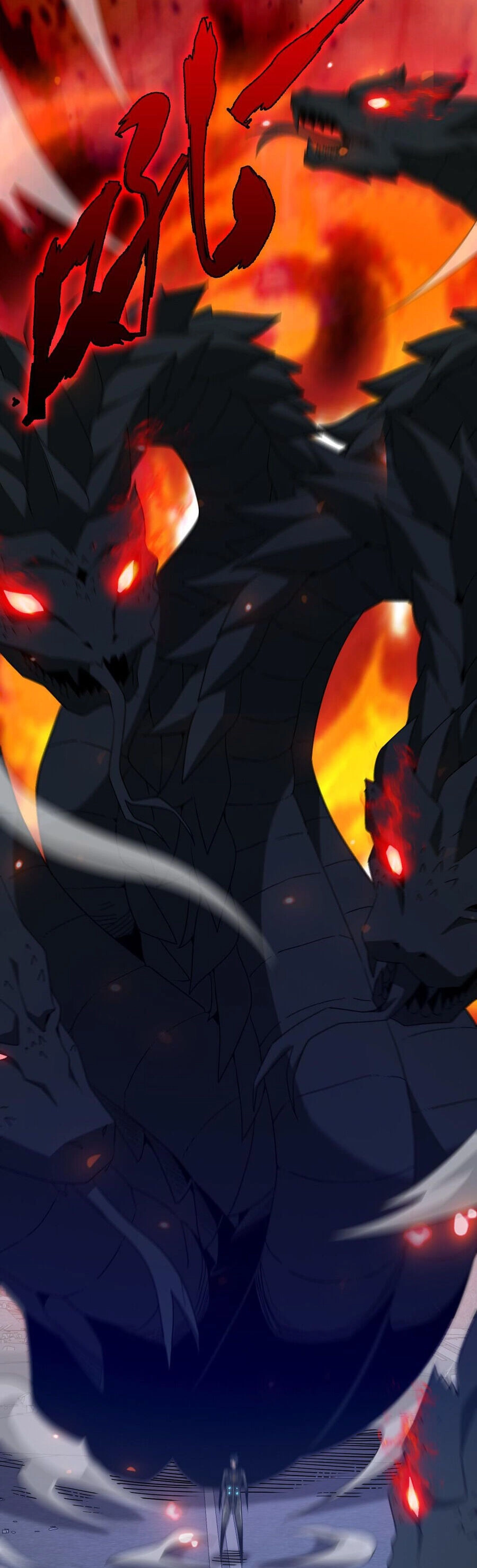 Ta Mắc Kẹt Ở Ngày Này Đã 3000 Năm Chapter 48 - 5