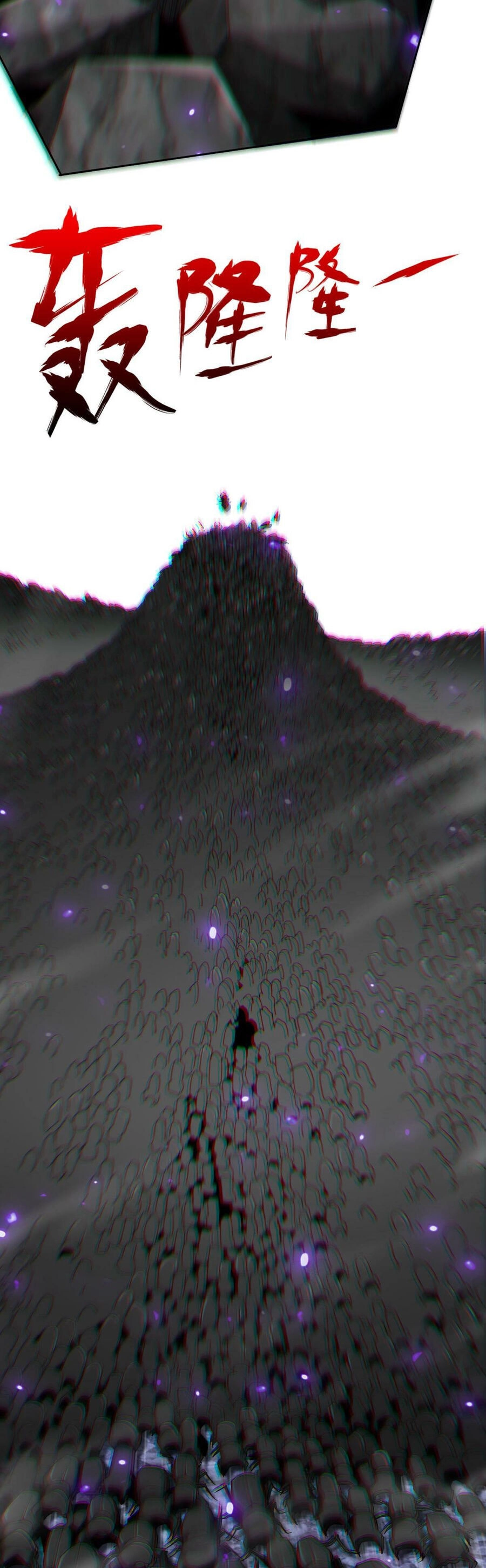 Ta Mắc Kẹt Ở Ngày Này Đã 3000 Năm Chapter 52 - 28