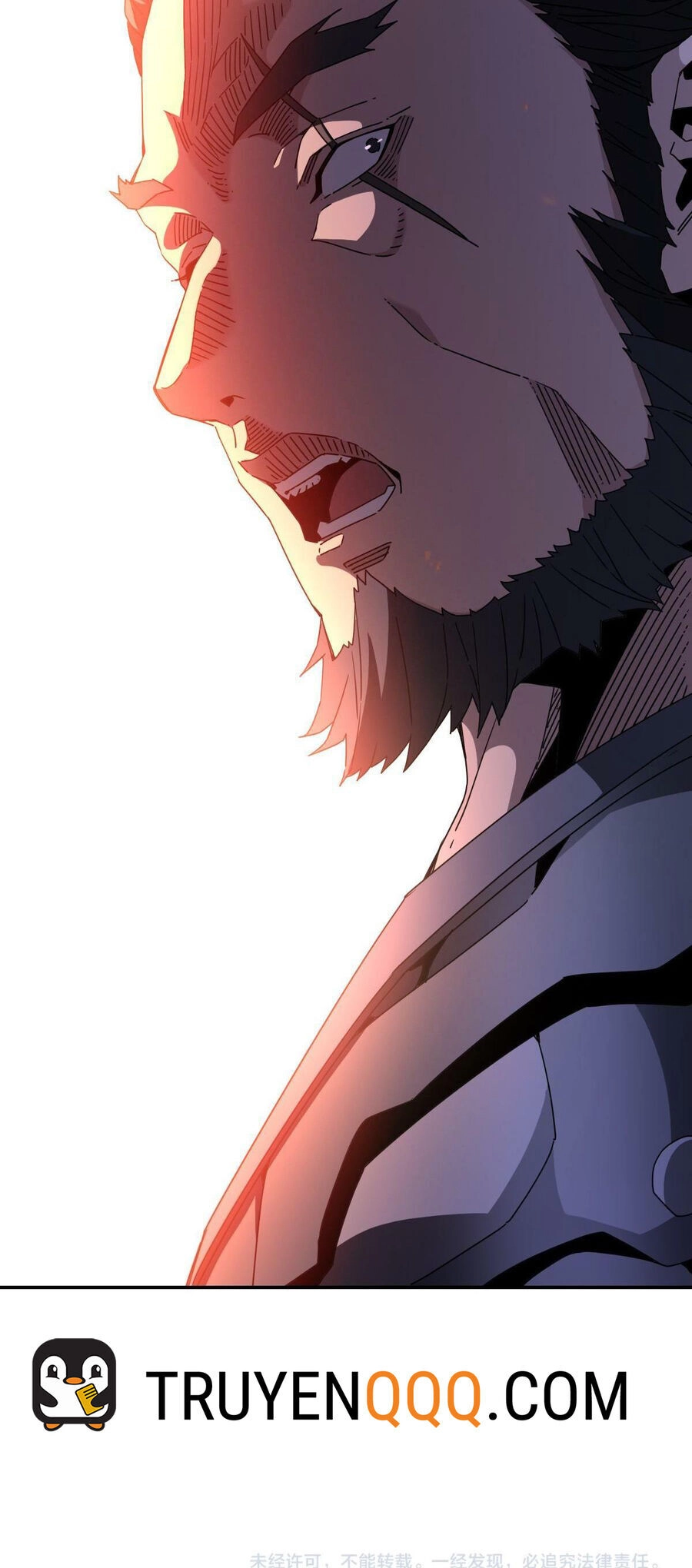 Ta Mắc Kẹt Ở Ngày Này Đã 3000 Năm Chapter 52 - 40