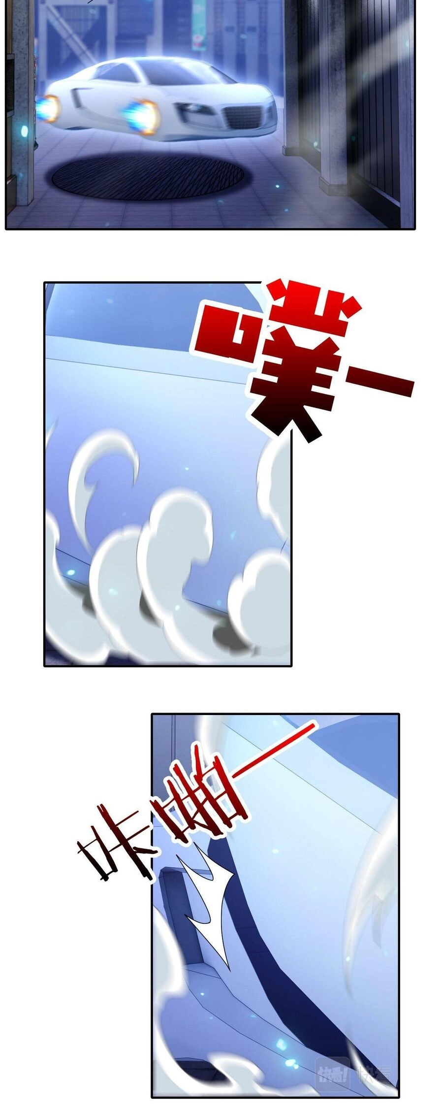 Ta Mắc Kẹt Ở Ngày Này Đã 3000 Năm Chapter 58 - 27