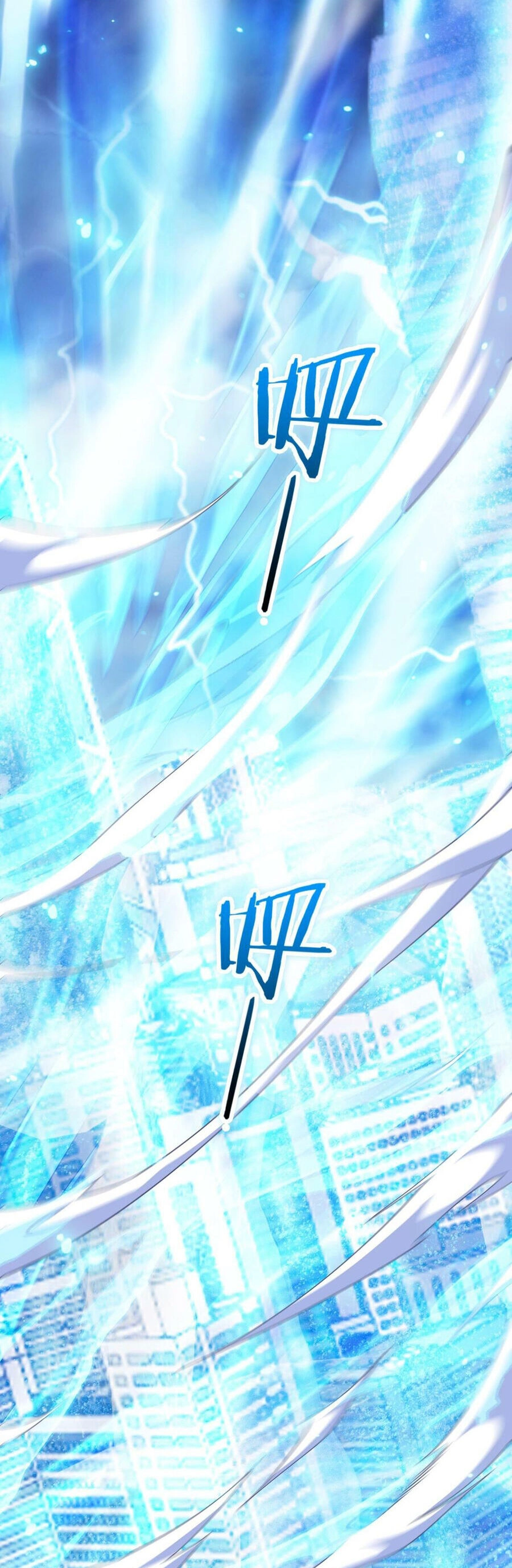 Ta Mắc Kẹt Ở Ngày Này Đã 3000 Năm Chapter 59 - 22