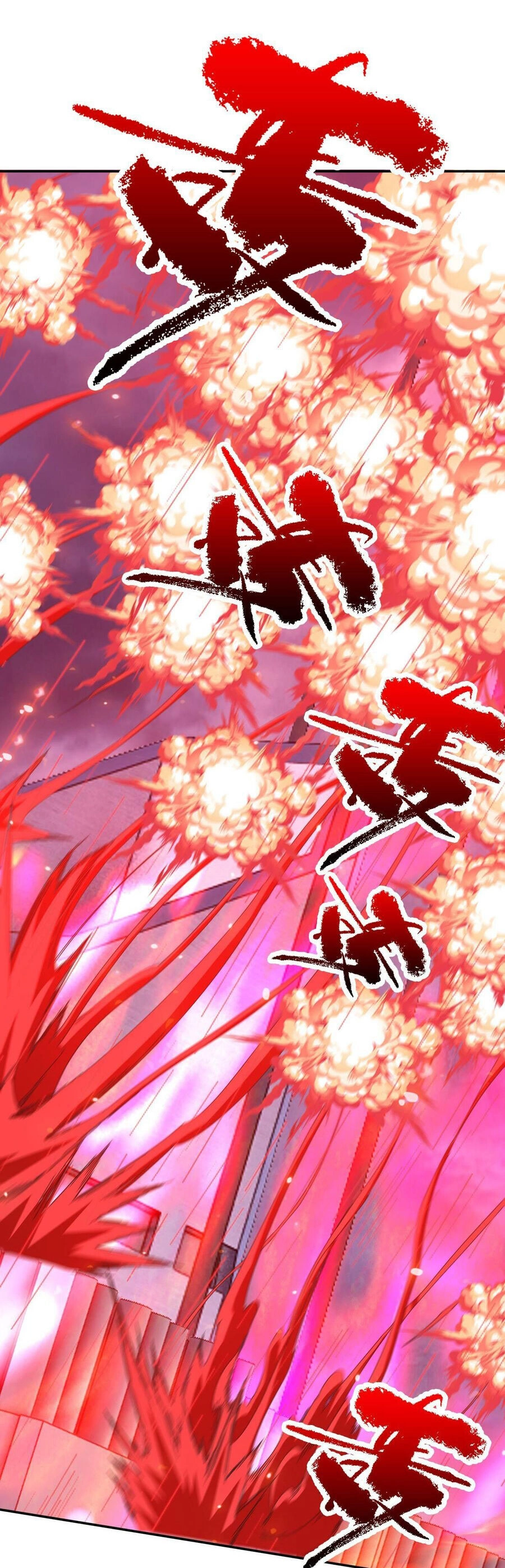 Ta Mắc Kẹt Ở Ngày Này Đã 3000 Năm Chapter 62 - 11