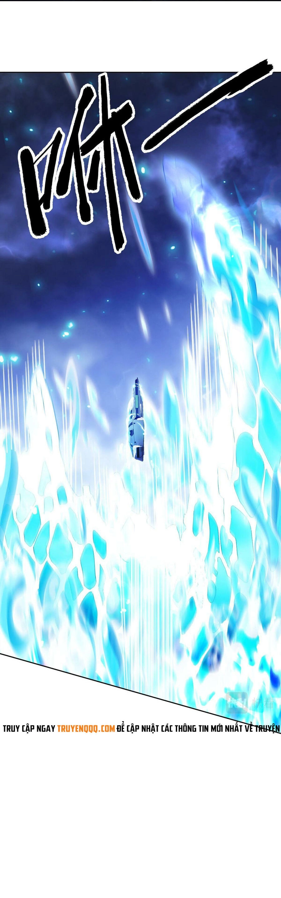 Ta Mắc Kẹt Ở Ngày Này Đã 3000 Năm Chapter 65 - 14