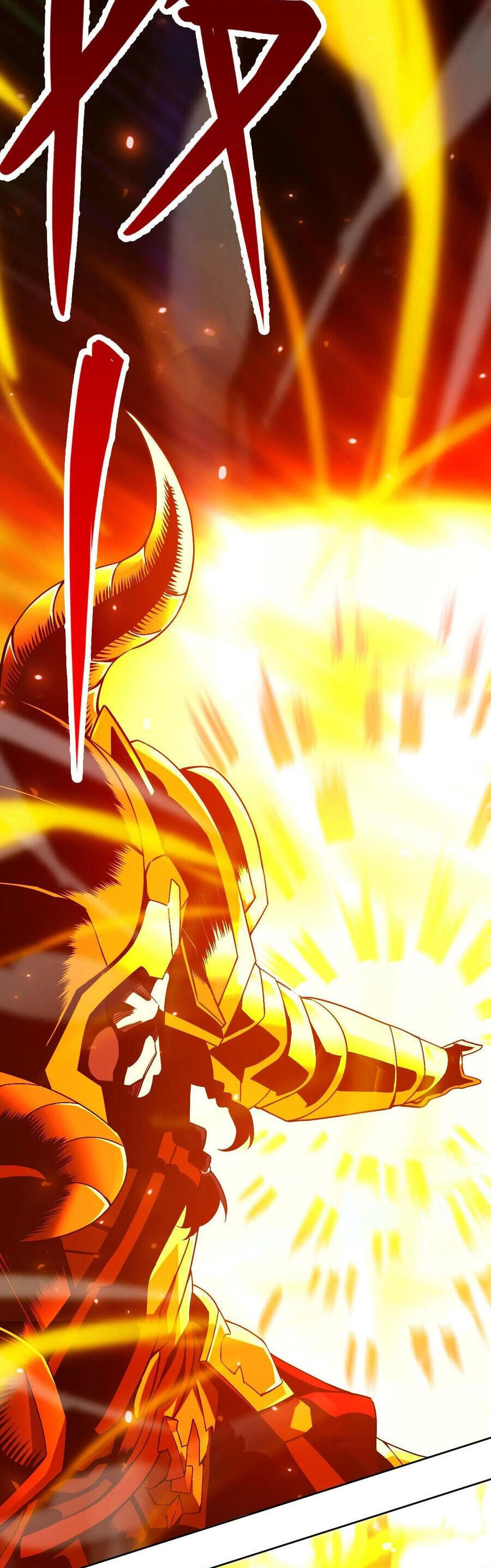 Ta Mắc Kẹt Ở Ngày Này Đã 3000 Năm Chapter 65 - 18