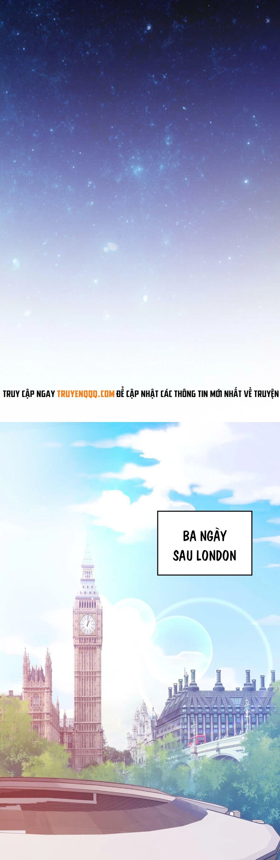 Ta Mắc Kẹt Ở Ngày Này Đã 3000 Năm Chapter 65 - 29