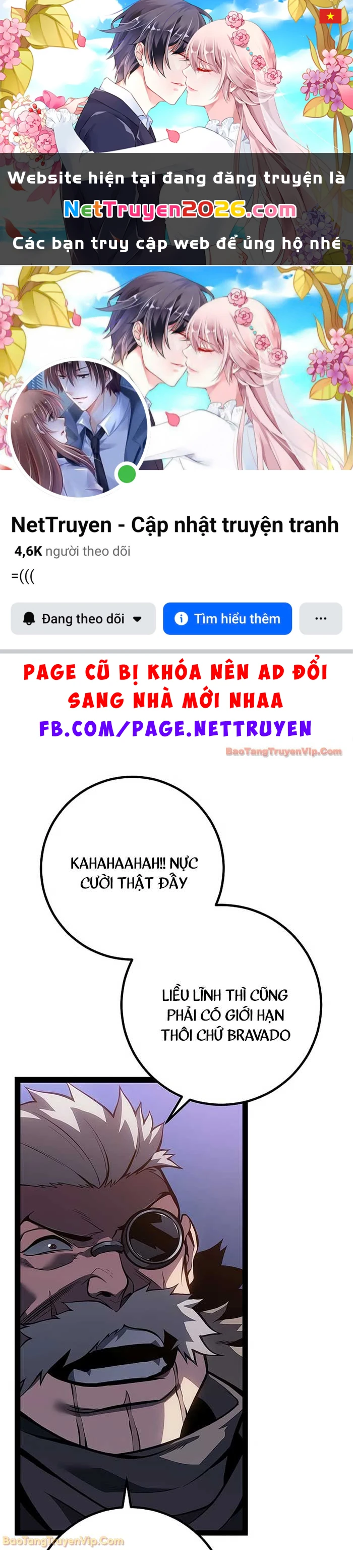 Chuyển Sinh Thành Con Ngoài Giá Thú Của Gia Đình Kiếm Thuật Danh Tiếng Chapter 64 - 1