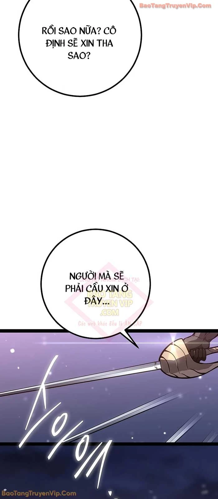 Chuyển Sinh Thành Con Ngoài Giá Thú Của Gia Đình Kiếm Thuật Danh Tiếng Chapter 64 - 2