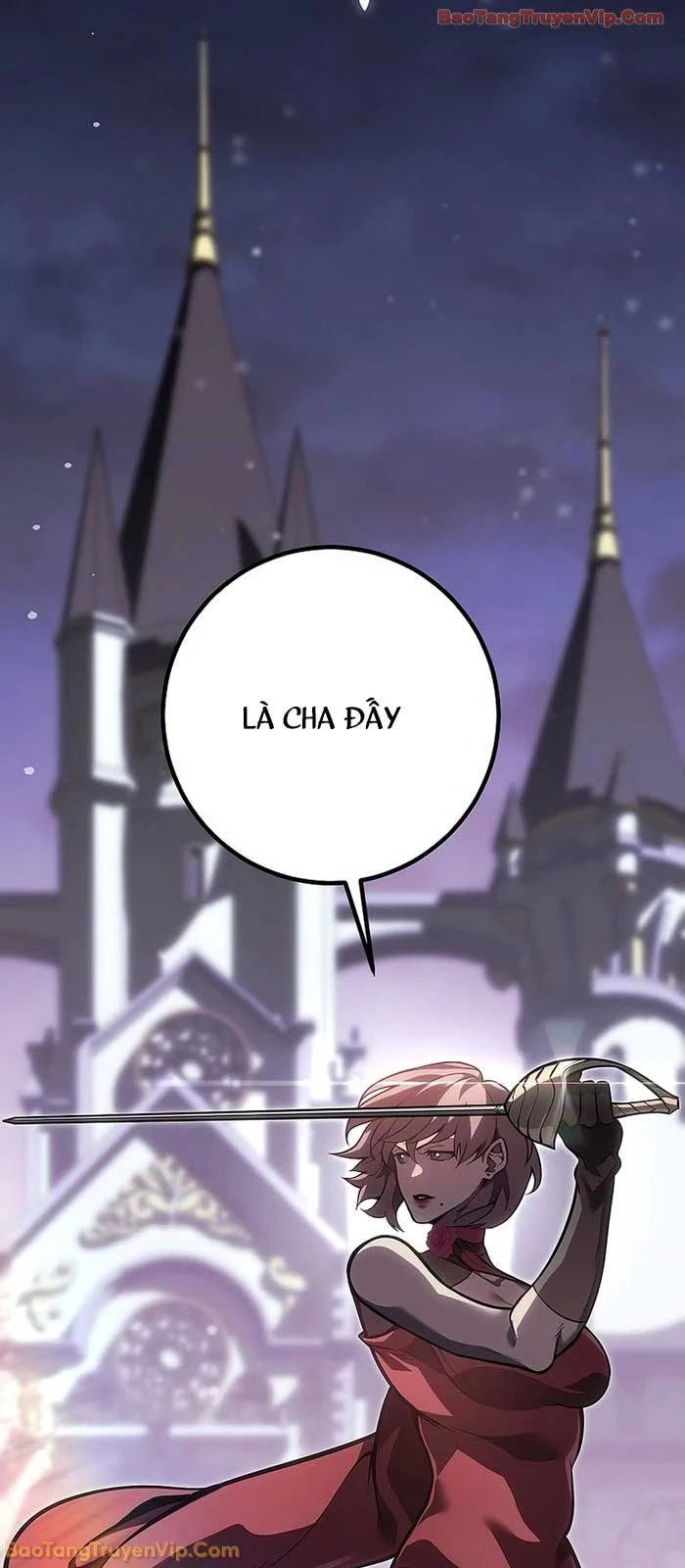 Chuyển Sinh Thành Con Ngoài Giá Thú Của Gia Đình Kiếm Thuật Danh Tiếng Chapter 64 - 3