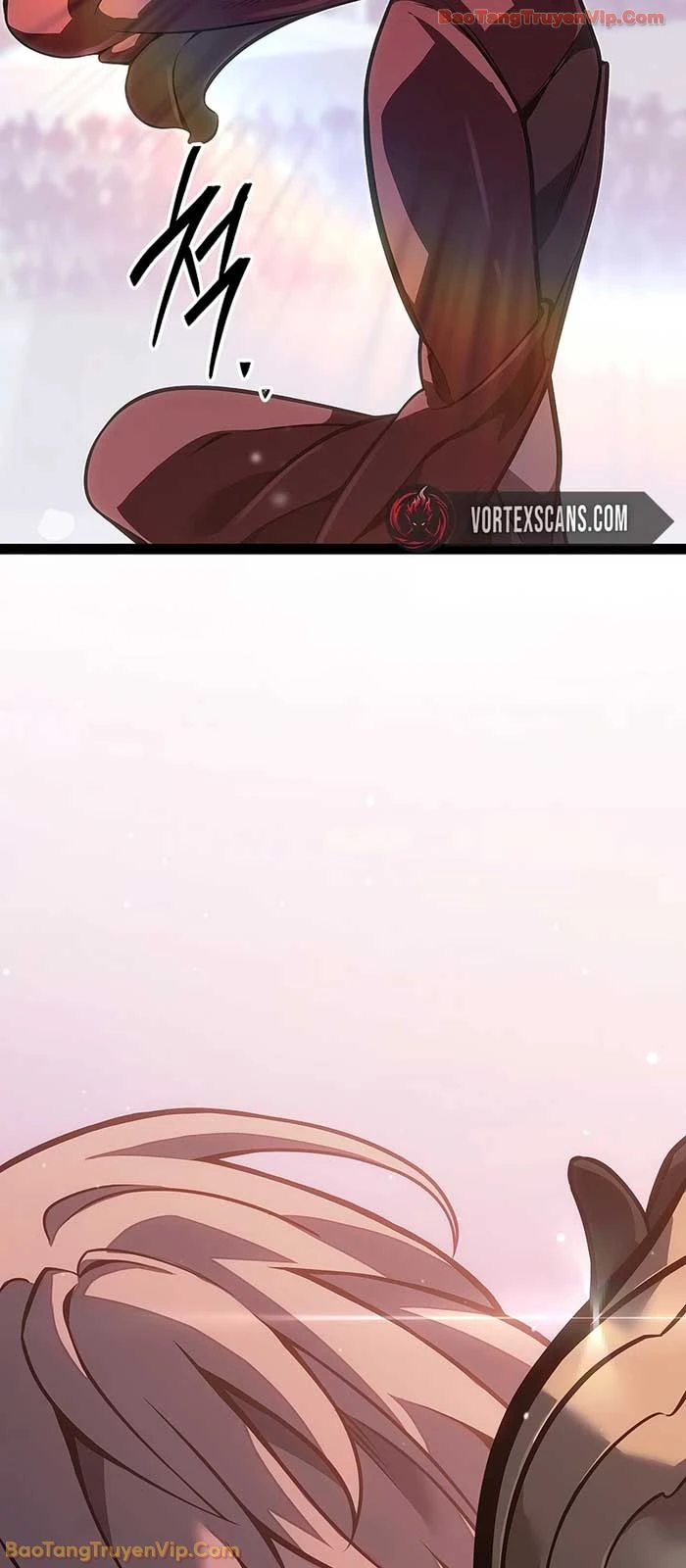 Chuyển Sinh Thành Con Ngoài Giá Thú Của Gia Đình Kiếm Thuật Danh Tiếng Chapter 64 - 4