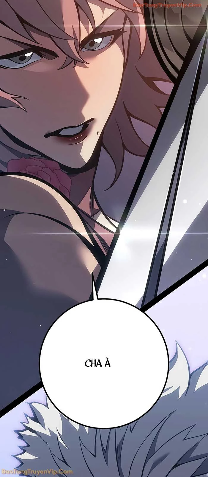 Chuyển Sinh Thành Con Ngoài Giá Thú Của Gia Đình Kiếm Thuật Danh Tiếng Chapter 64 - 5