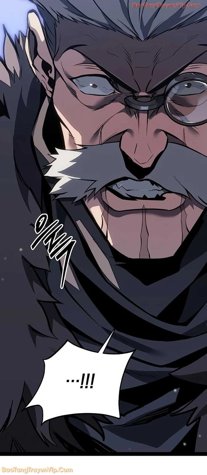 Chuyển Sinh Thành Con Ngoài Giá Thú Của Gia Đình Kiếm Thuật Danh Tiếng Chapter 64 - 6