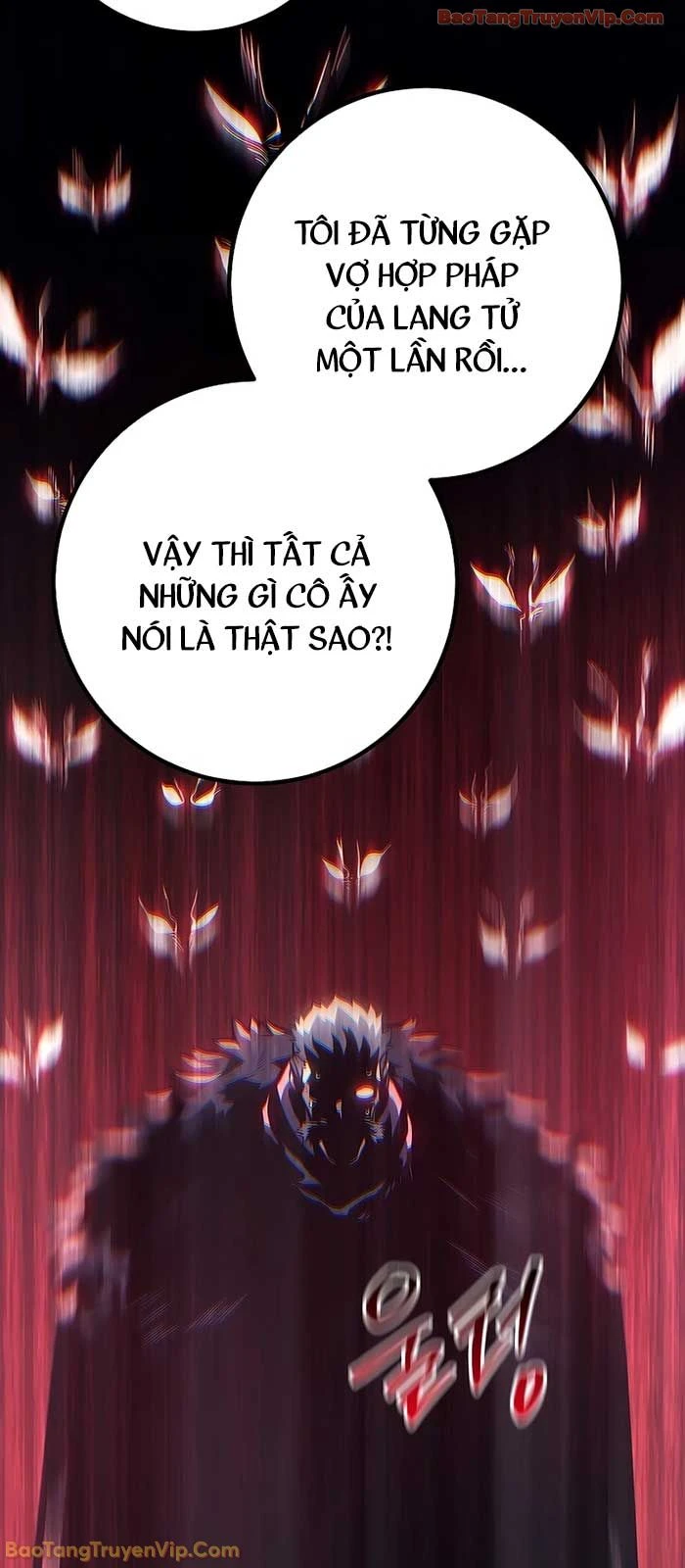 Chuyển Sinh Thành Con Ngoài Giá Thú Của Gia Đình Kiếm Thuật Danh Tiếng Chapter 64 - 8