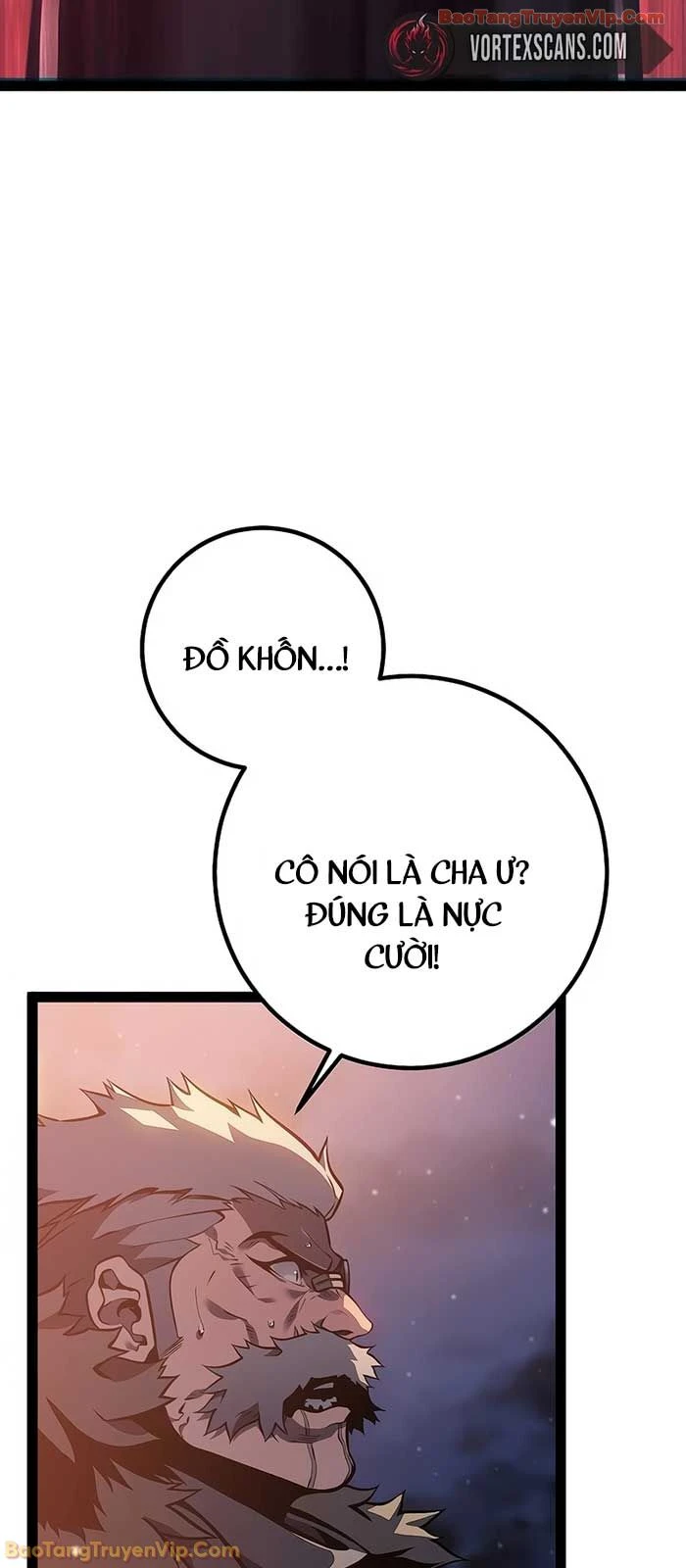 Chuyển Sinh Thành Con Ngoài Giá Thú Của Gia Đình Kiếm Thuật Danh Tiếng Chapter 64 - 9