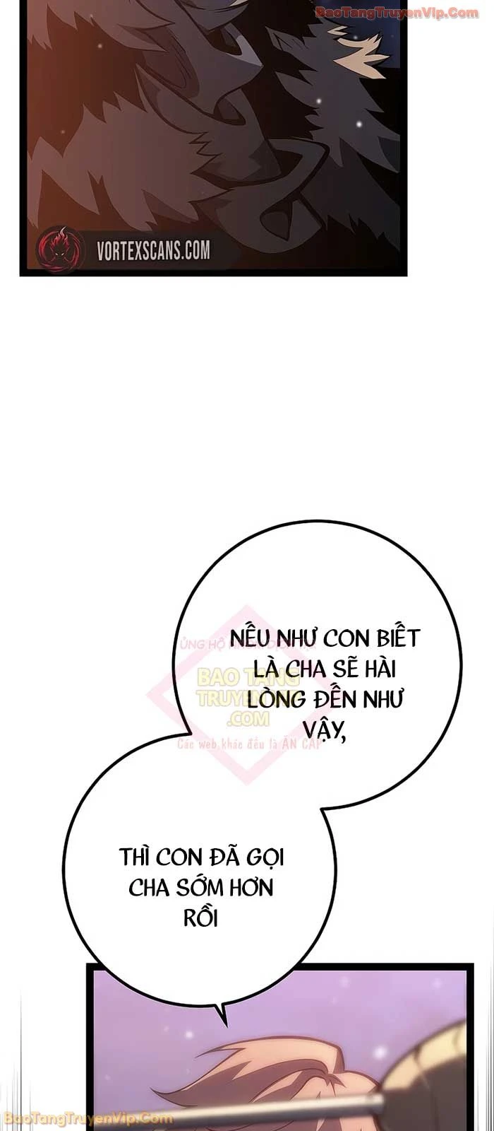 Chuyển Sinh Thành Con Ngoài Giá Thú Của Gia Đình Kiếm Thuật Danh Tiếng Chapter 64 - 10