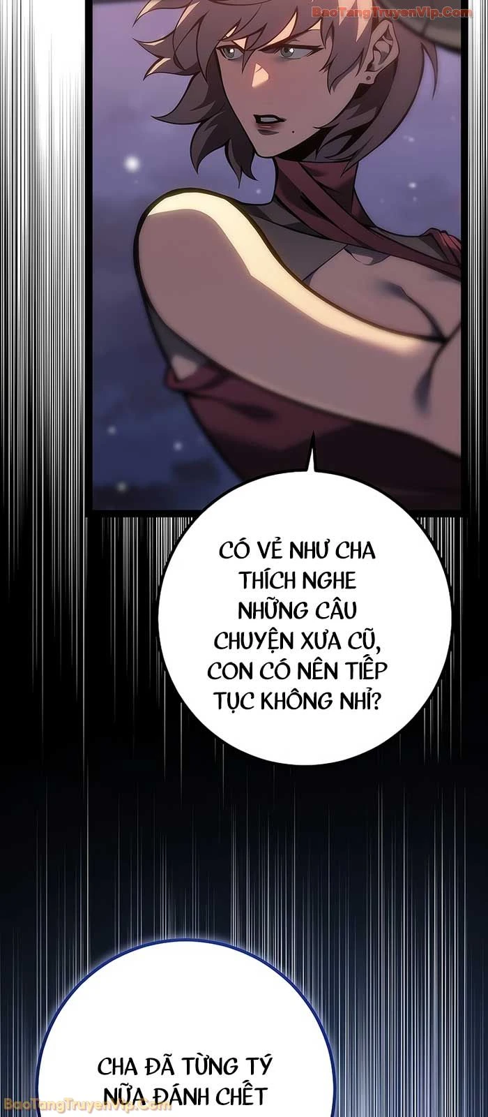 Chuyển Sinh Thành Con Ngoài Giá Thú Của Gia Đình Kiếm Thuật Danh Tiếng Chapter 64 - 11