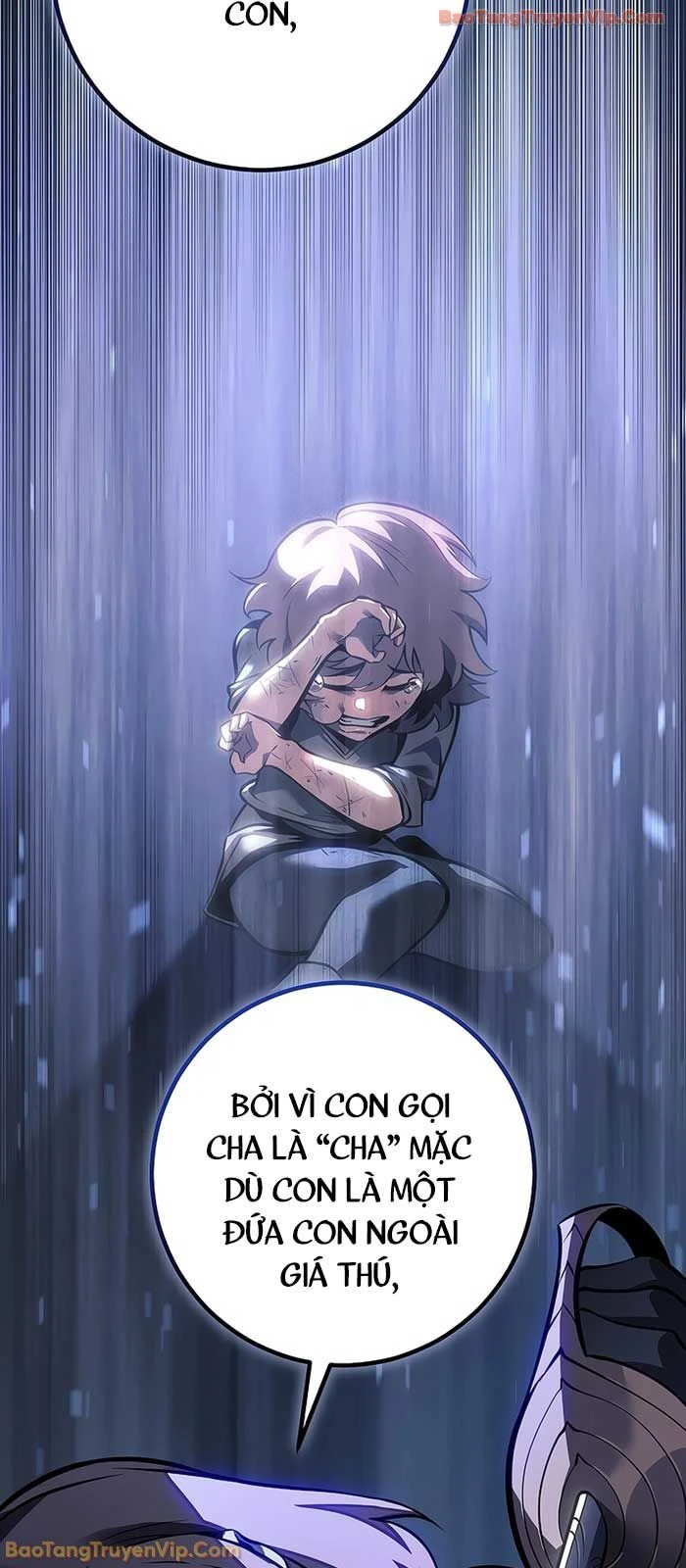 Chuyển Sinh Thành Con Ngoài Giá Thú Của Gia Đình Kiếm Thuật Danh Tiếng Chapter 64 - 12