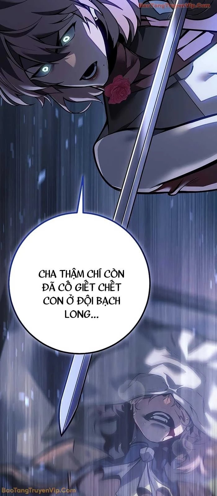 Chuyển Sinh Thành Con Ngoài Giá Thú Của Gia Đình Kiếm Thuật Danh Tiếng Chapter 64 - 13