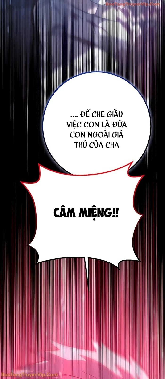 Chuyển Sinh Thành Con Ngoài Giá Thú Của Gia Đình Kiếm Thuật Danh Tiếng Chapter 64 - 14