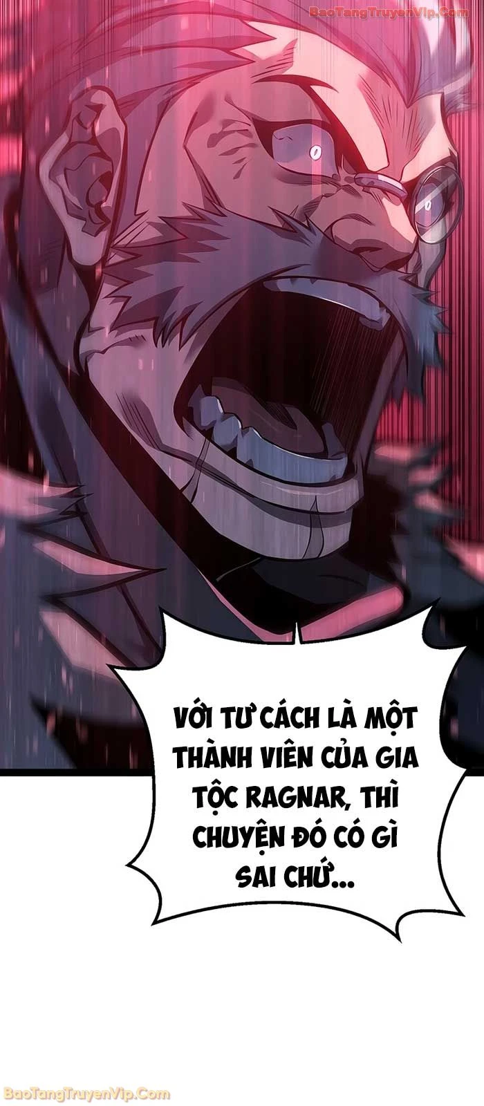 Chuyển Sinh Thành Con Ngoài Giá Thú Của Gia Đình Kiếm Thuật Danh Tiếng Chapter 64 - 15