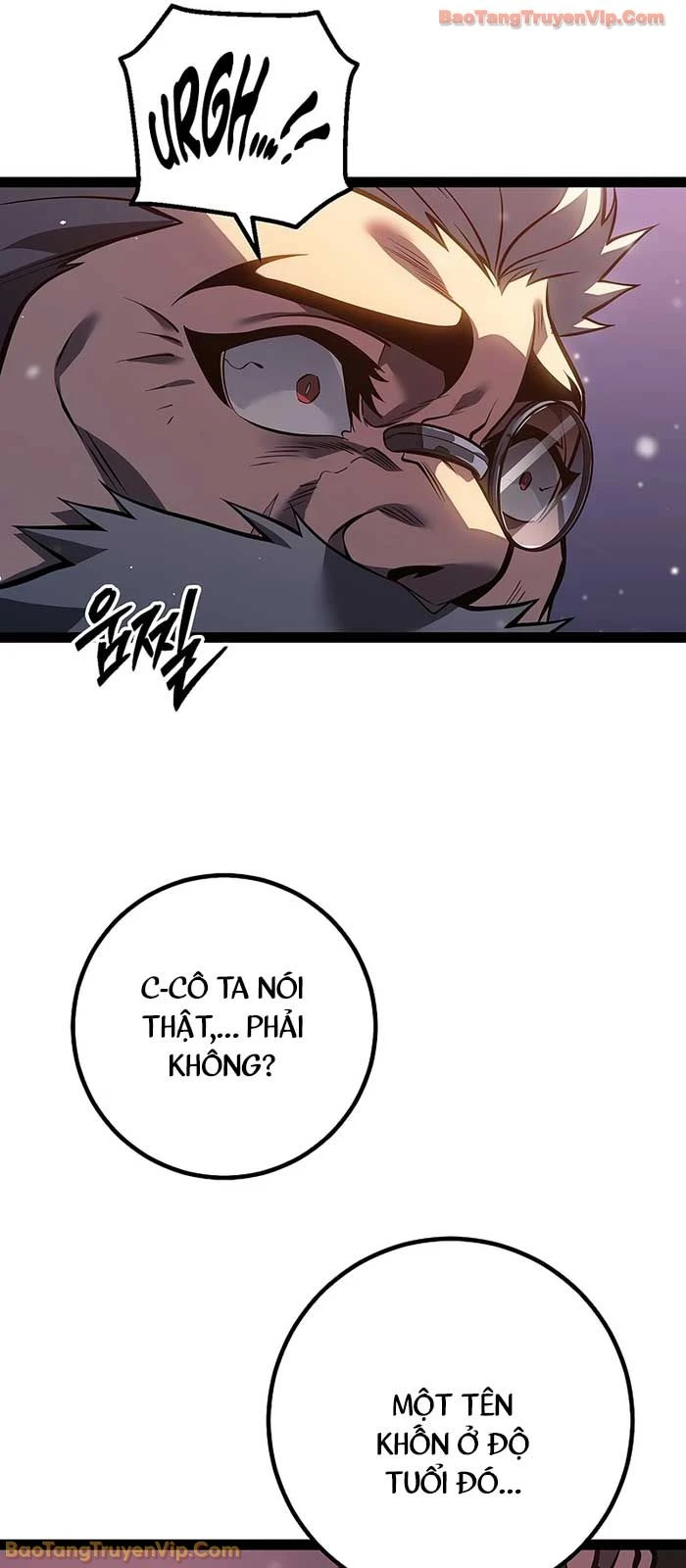 Chuyển Sinh Thành Con Ngoài Giá Thú Của Gia Đình Kiếm Thuật Danh Tiếng Chapter 64 - 16