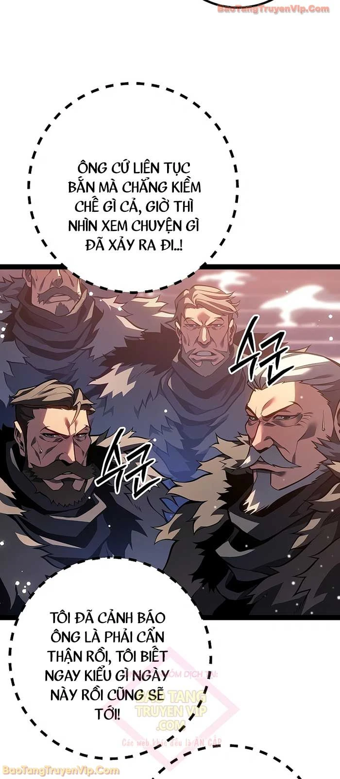 Chuyển Sinh Thành Con Ngoài Giá Thú Của Gia Đình Kiếm Thuật Danh Tiếng Chapter 64 - 18