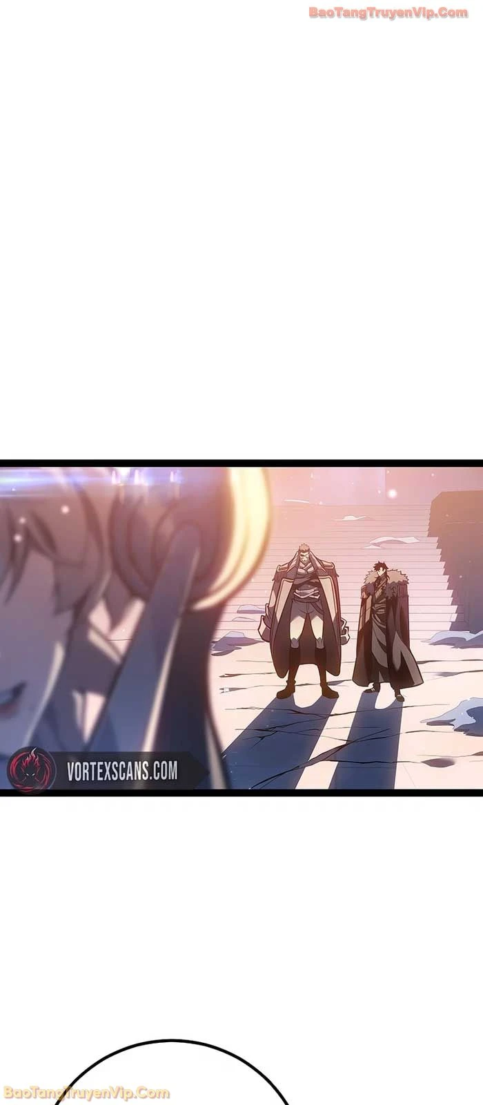 Chuyển Sinh Thành Con Ngoài Giá Thú Của Gia Đình Kiếm Thuật Danh Tiếng Chapter 64 - 20