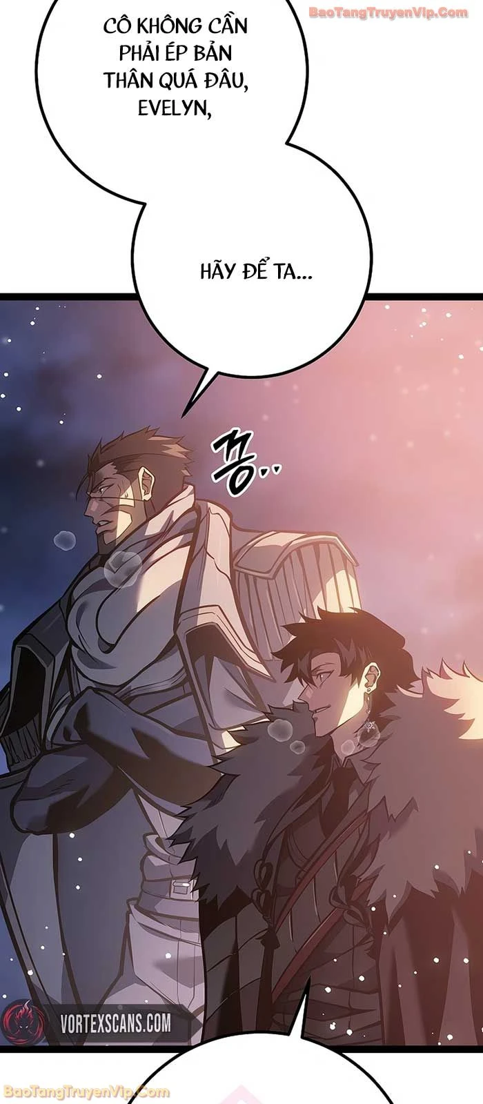 Chuyển Sinh Thành Con Ngoài Giá Thú Của Gia Đình Kiếm Thuật Danh Tiếng Chapter 64 - 21