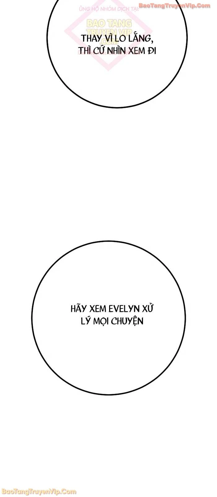 Chuyển Sinh Thành Con Ngoài Giá Thú Của Gia Đình Kiếm Thuật Danh Tiếng Chapter 64 - 22