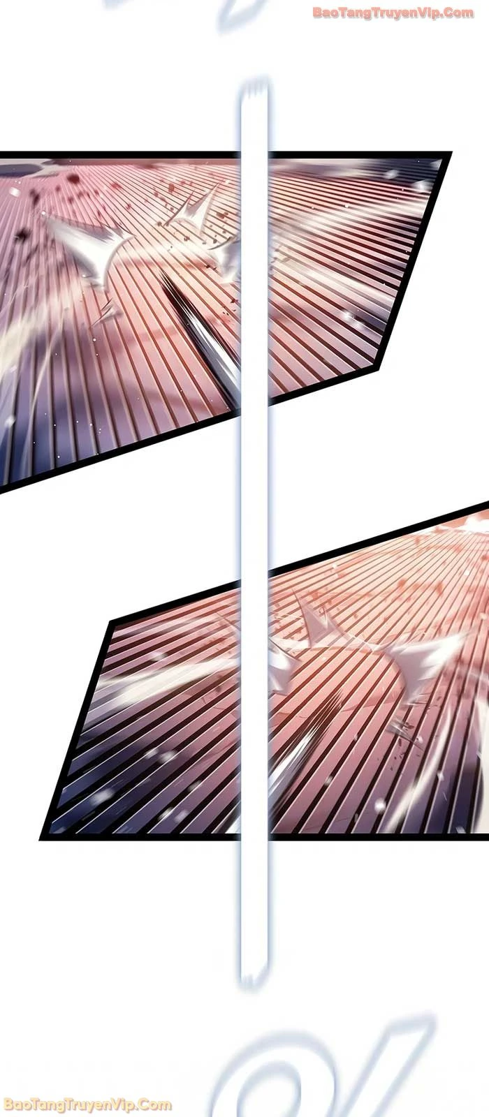 Chuyển Sinh Thành Con Ngoài Giá Thú Của Gia Đình Kiếm Thuật Danh Tiếng Chapter 64 - 24