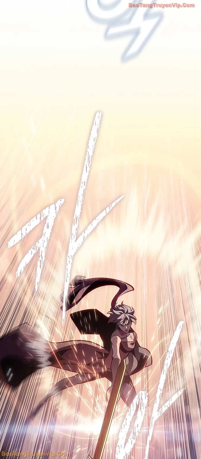 Chuyển Sinh Thành Con Ngoài Giá Thú Của Gia Đình Kiếm Thuật Danh Tiếng Chapter 64 - 25