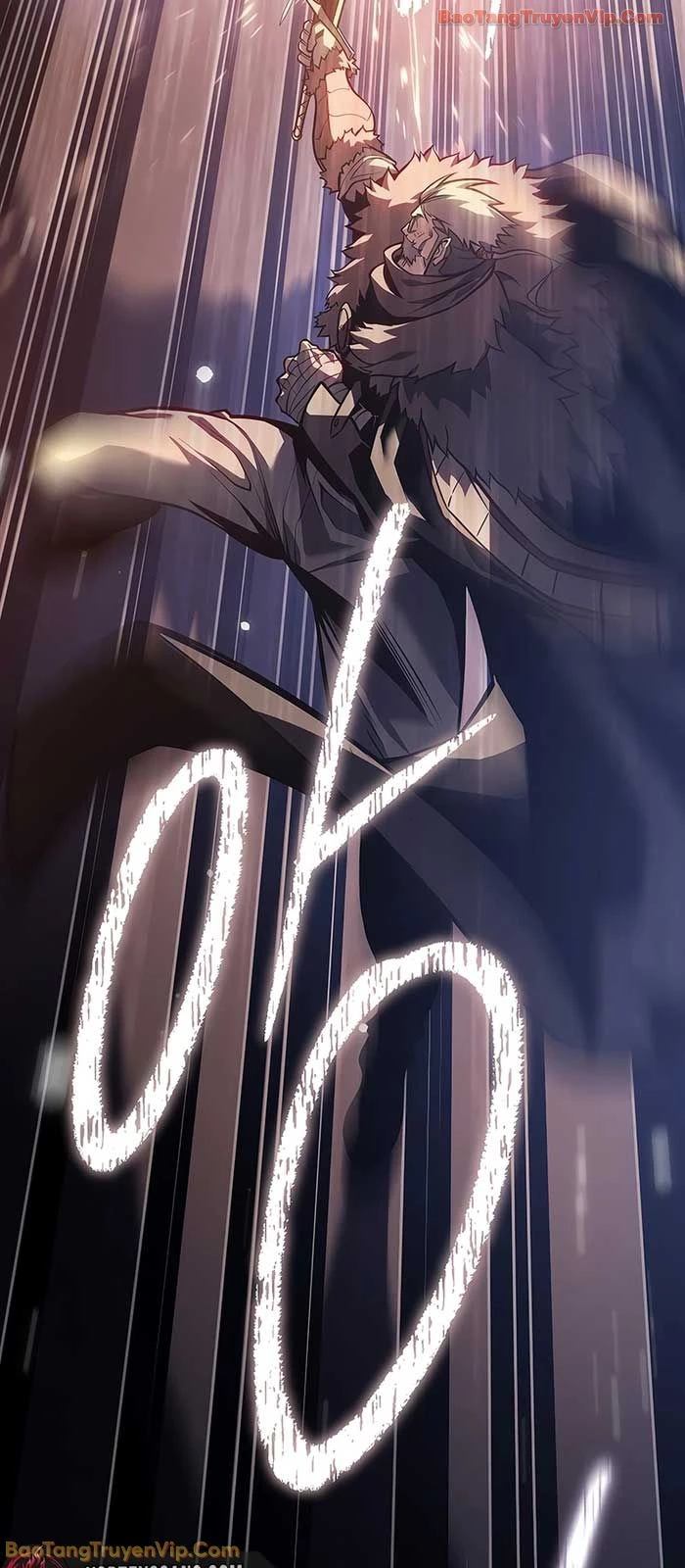 Chuyển Sinh Thành Con Ngoài Giá Thú Của Gia Đình Kiếm Thuật Danh Tiếng Chapter 64 - 26