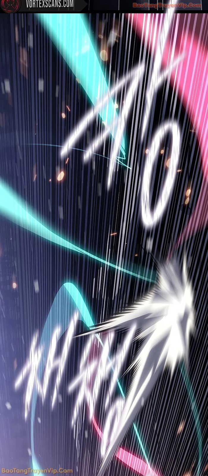 Chuyển Sinh Thành Con Ngoài Giá Thú Của Gia Đình Kiếm Thuật Danh Tiếng Chapter 64 - 27