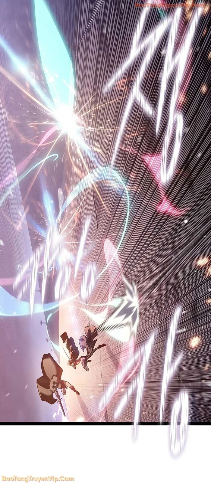 Chuyển Sinh Thành Con Ngoài Giá Thú Của Gia Đình Kiếm Thuật Danh Tiếng Chapter 64 - 28