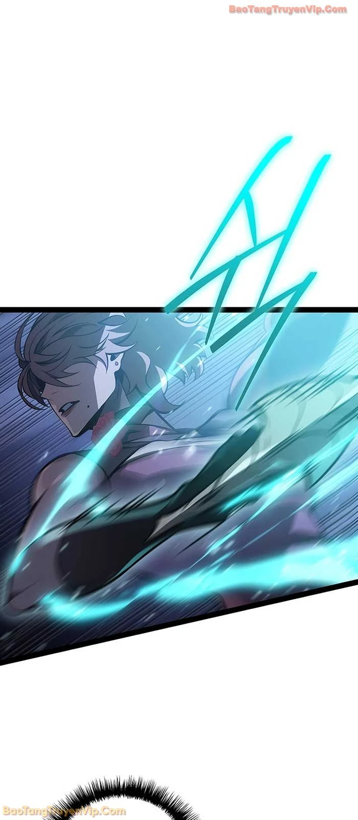 Chuyển Sinh Thành Con Ngoài Giá Thú Của Gia Đình Kiếm Thuật Danh Tiếng Chapter 64 - 29