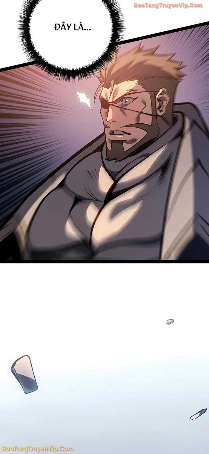 Chuyển Sinh Thành Con Ngoài Giá Thú Của Gia Đình Kiếm Thuật Danh Tiếng Chapter 64 - 30