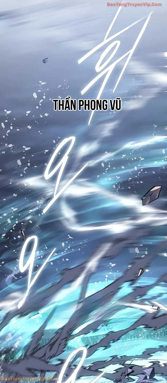 Chuyển Sinh Thành Con Ngoài Giá Thú Của Gia Đình Kiếm Thuật Danh Tiếng Chapter 64 - 31