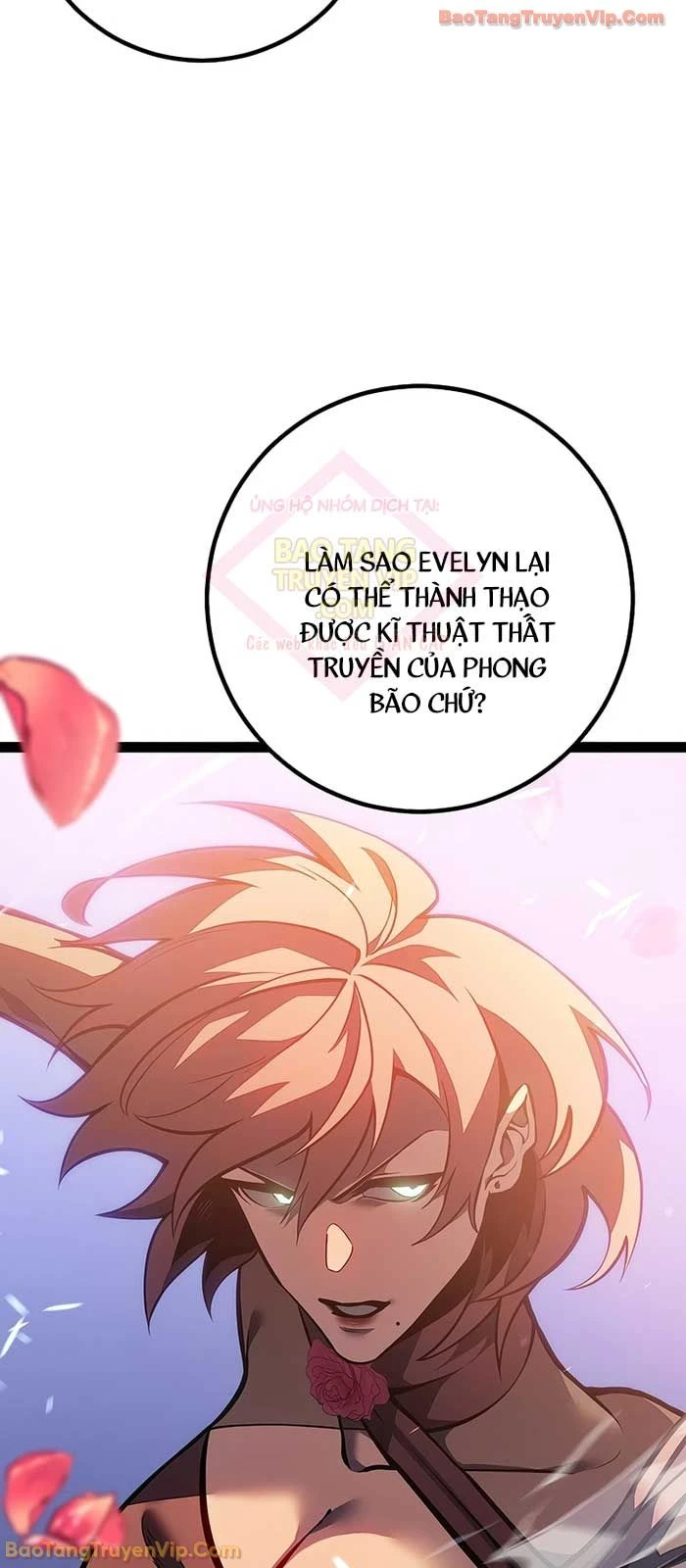 Chuyển Sinh Thành Con Ngoài Giá Thú Của Gia Đình Kiếm Thuật Danh Tiếng Chapter 64 - 34