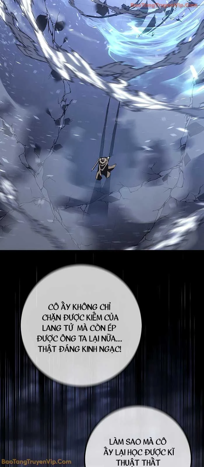 Chuyển Sinh Thành Con Ngoài Giá Thú Của Gia Đình Kiếm Thuật Danh Tiếng Chapter 64 - 36